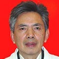 顾家政 医生