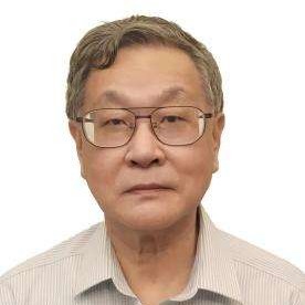 朱生樑 医生