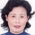 陈雪芬 医生