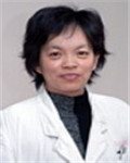 须义贞 医生