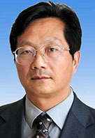 程计林 医生