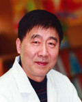 徐磐 医生