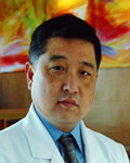 马小兵 医生