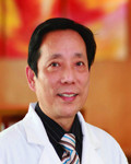 李志民 医生