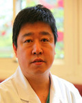 朱宇 医生