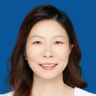 朱向宇 医生