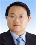 卢洪洲 医生