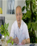 苏光启 医生