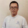 李昌盛 医生