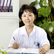 李欣 医生