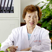 俞根英 医生