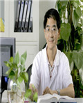 唐海宁 医生