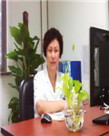 陈英群 医生