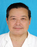 张先有 医生
