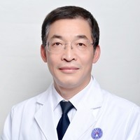 赵东宝 医生