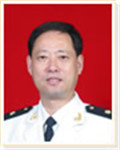 严力生 医生