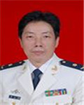 钮心刚 医生