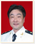 钱海平 医生