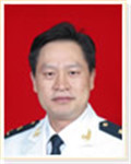 施云星 医生