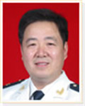 景明 医生