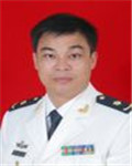 斯清庆 医生