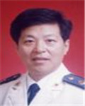 鲁守龙 医生