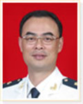 蒋逸风 医生