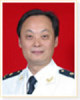 徐逸敏 医生