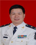 陈铁楼 医生