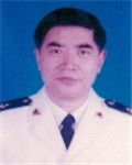 吴宰盛 医生