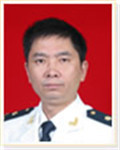 曹玉书 医生