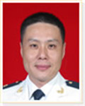 王智巍 医生