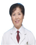 杨晓玉 医生