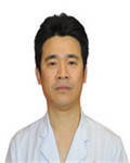 郎根强 医生
