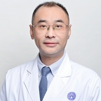 高旭 医生
