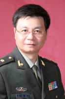 万谟彬 医生
