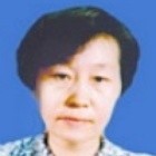 谷丽敏 医生