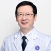 汪大林 医生