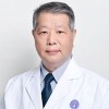 周中华 医生