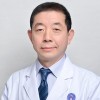曹志中 医生