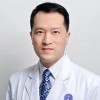 唐卫忠 医生