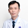 徐晓刚 医生