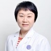 李笑梅 医生
