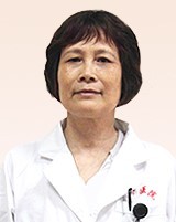 王寿兰 医生