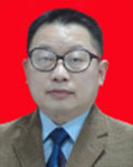李国桥 医生