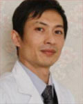 曾峻 医生