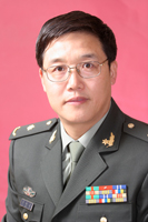 李淑德 医生