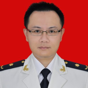 柏愚 医生
