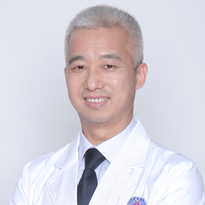 陶苏江 医生