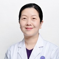 胡薇 医生